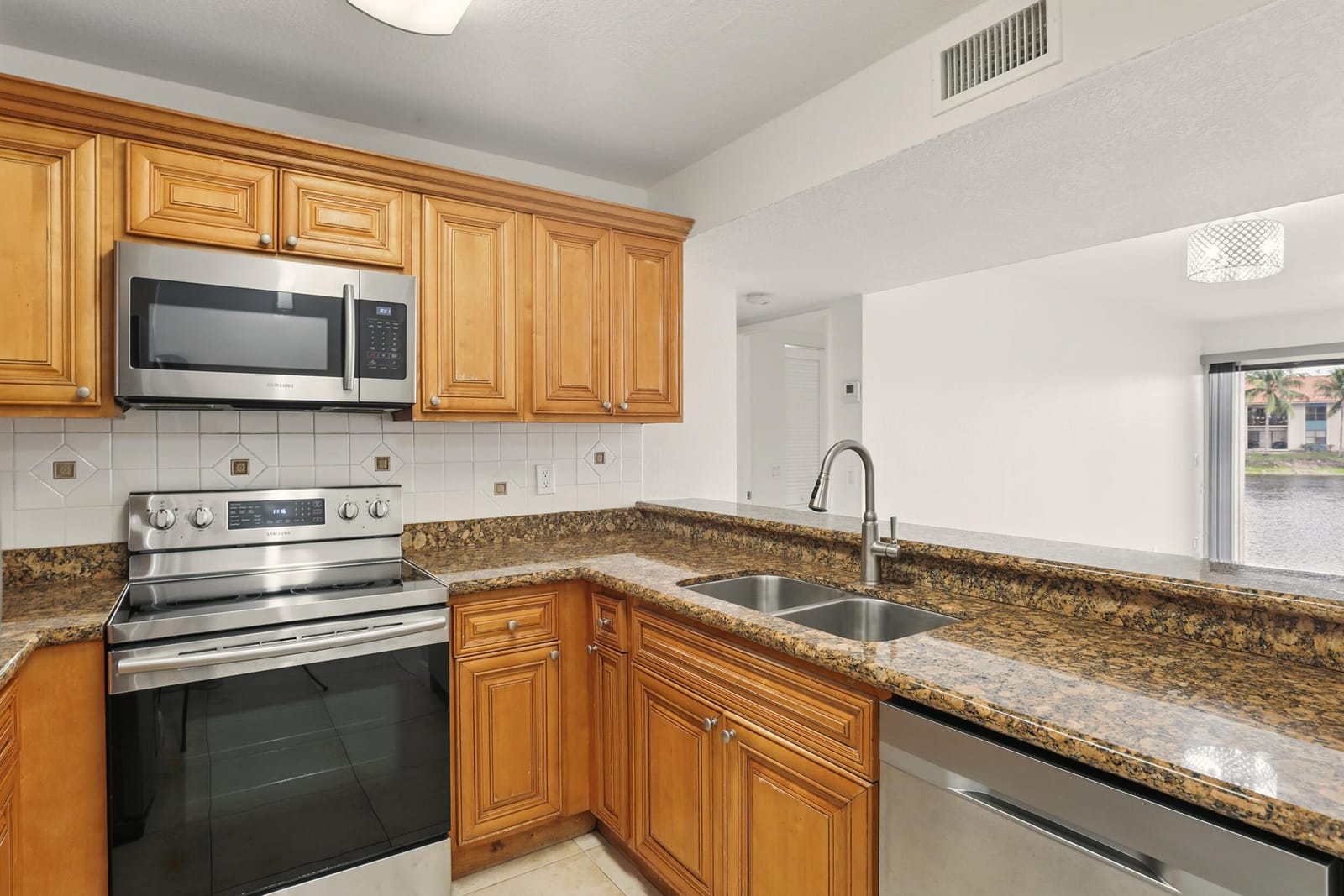 1520 Windorah B Way B, West Palm Beach, FL 33411 photo 4