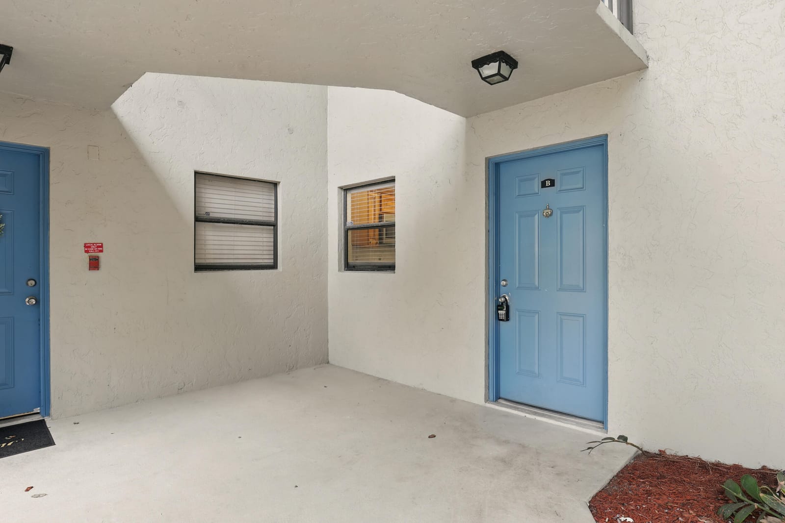 1520 Windorah B Way B, West Palm Beach, FL 33411 photo 6