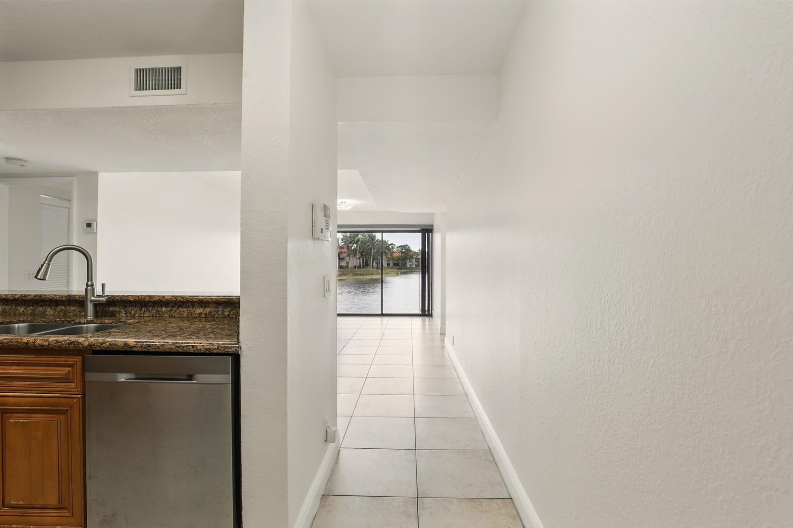 1520 Windorah B Way B, West Palm Beach, FL 33411 photo 7