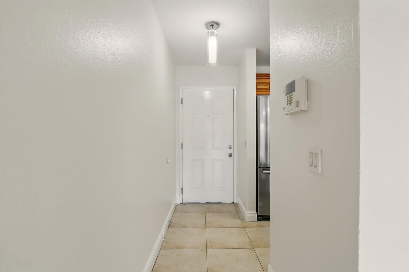 1520 Windorah B Way B, West Palm Beach, FL 33411 photo 8