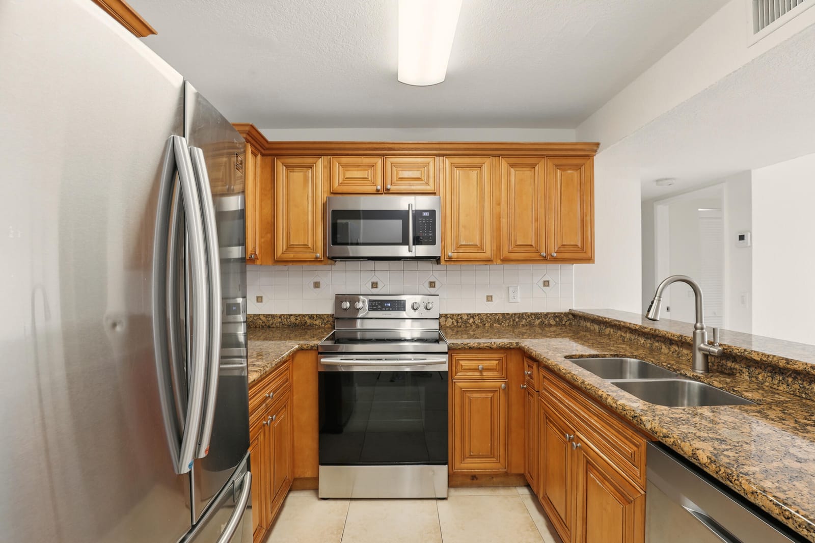 1520 Windorah B Way B, West Palm Beach, FL 33411 photo 9