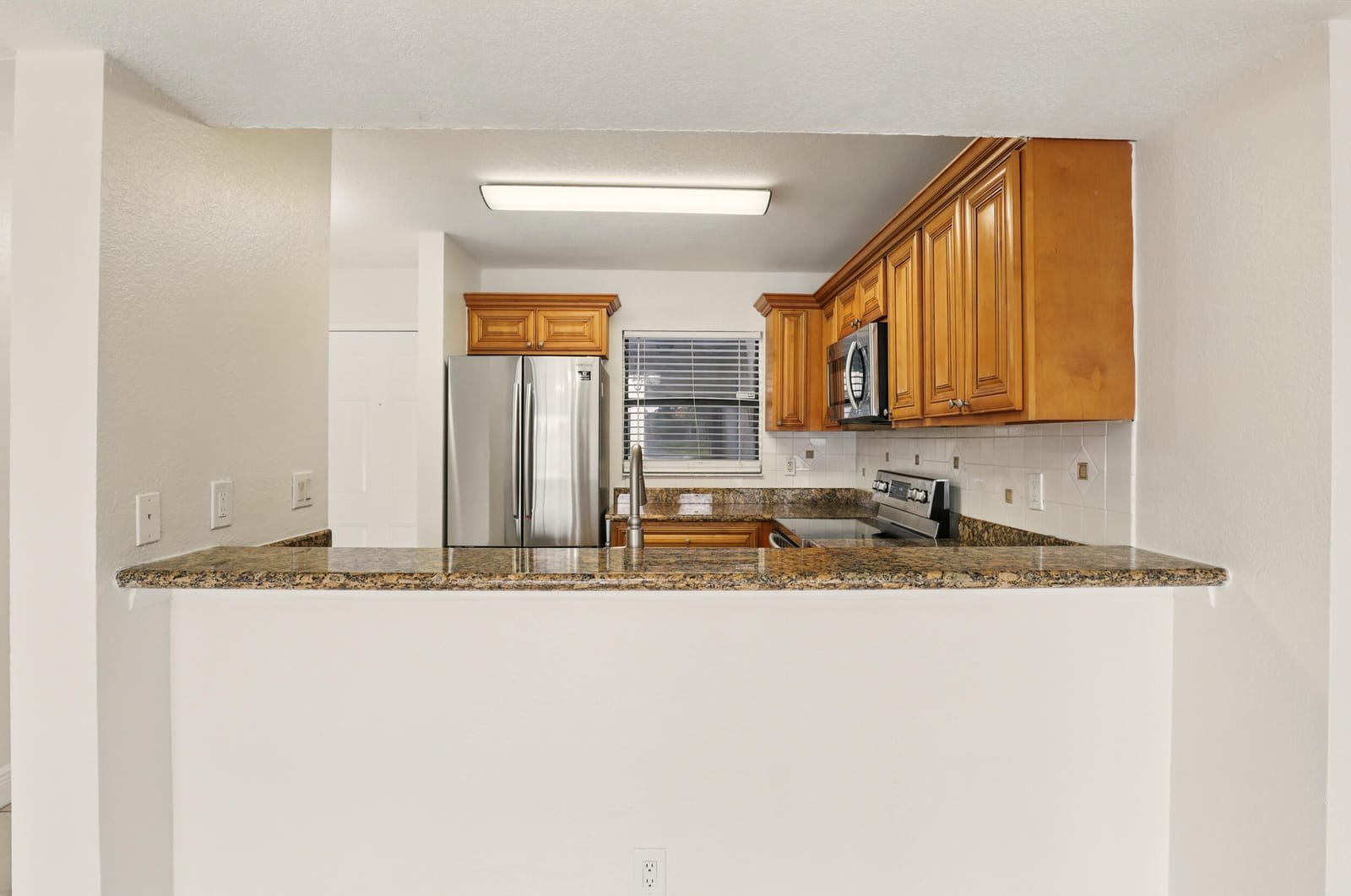1520 Windorah B Way B, West Palm Beach, FL 33411 photo 10