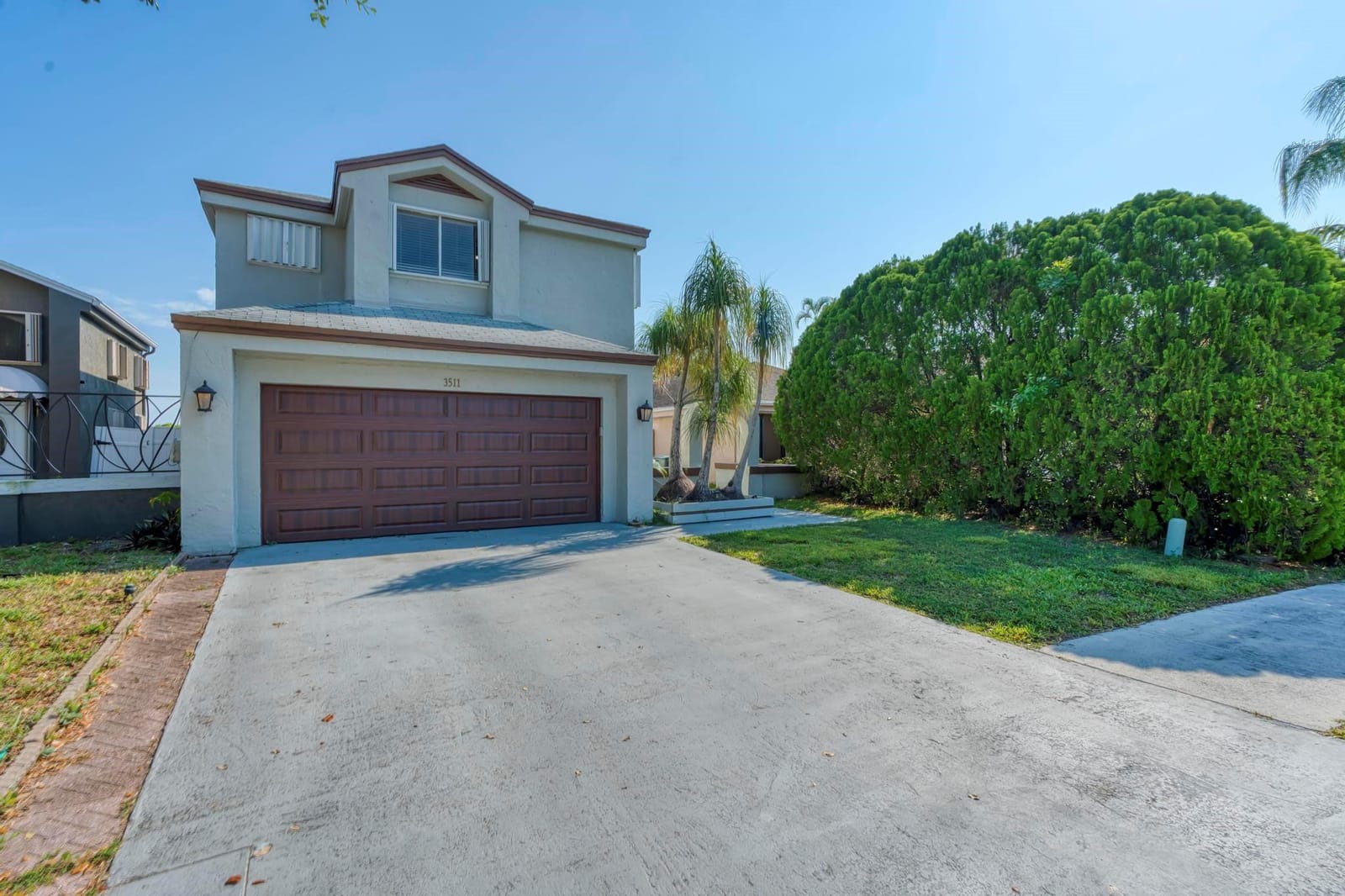 3511 NW 21st Street, Coconut Creek, FL 33066 photo 1