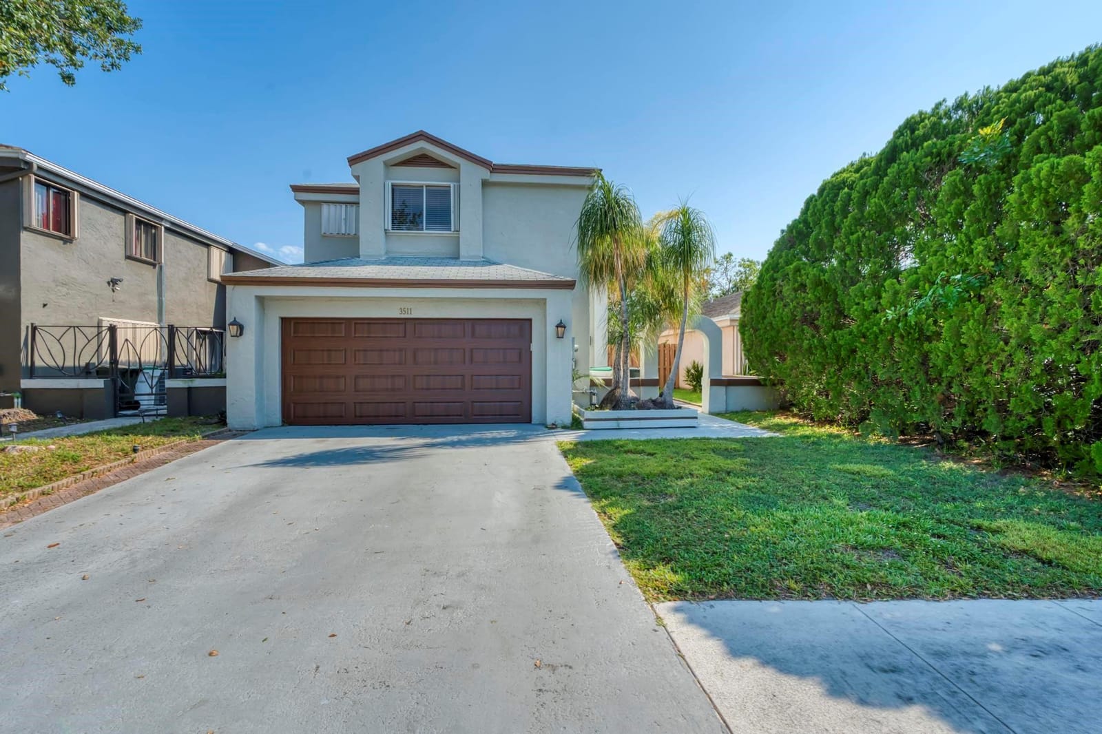 3511 NW 21st Street, Coconut Creek, FL 33066 photo 2