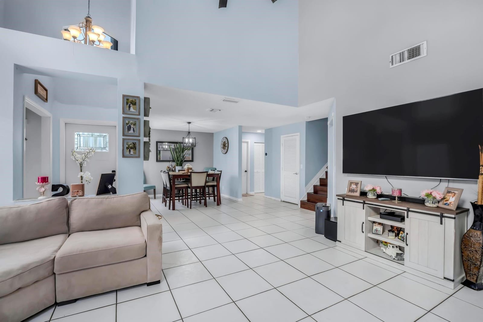 3511 NW 21st Street, Coconut Creek, FL 33066 photo 11