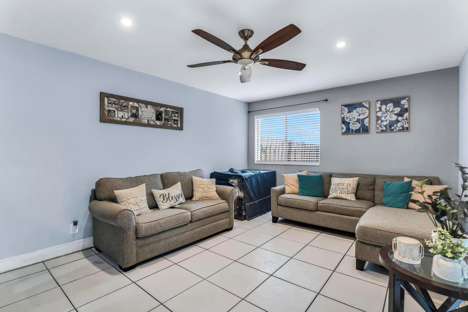 3511 NW 21st Street, Coconut Creek, FL 33066 photo 13