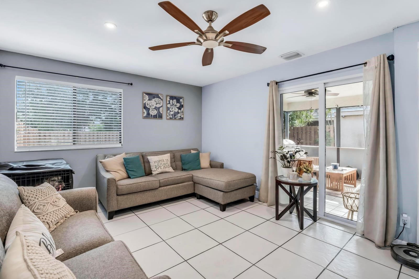 3511 NW 21st Street, Coconut Creek, FL 33066 photo 14