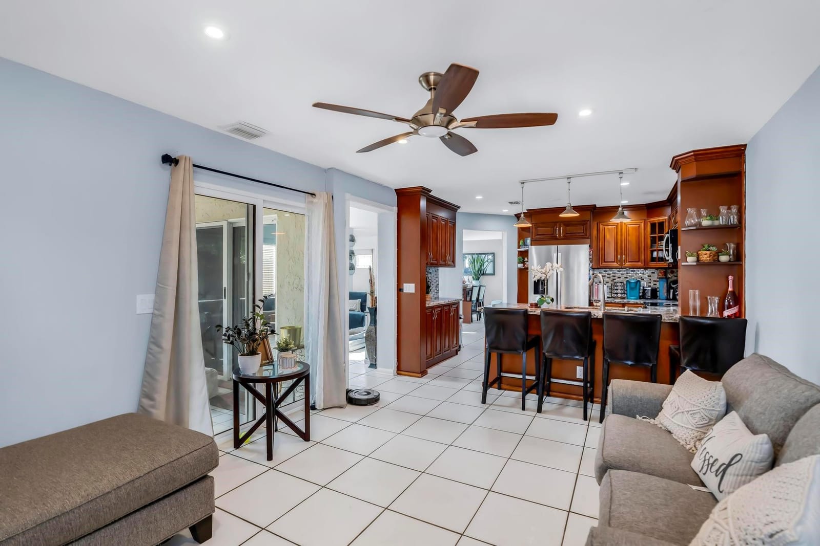 3511 NW 21st Street, Coconut Creek, FL 33066 photo 15