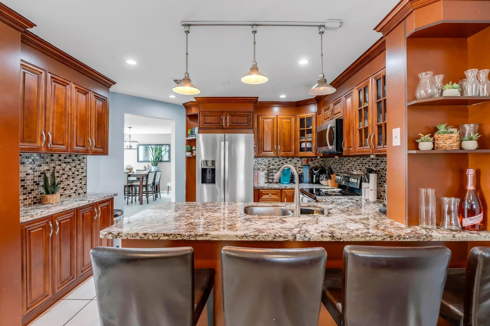 3511 NW 21st Street, Coconut Creek, FL 33066 photo 16