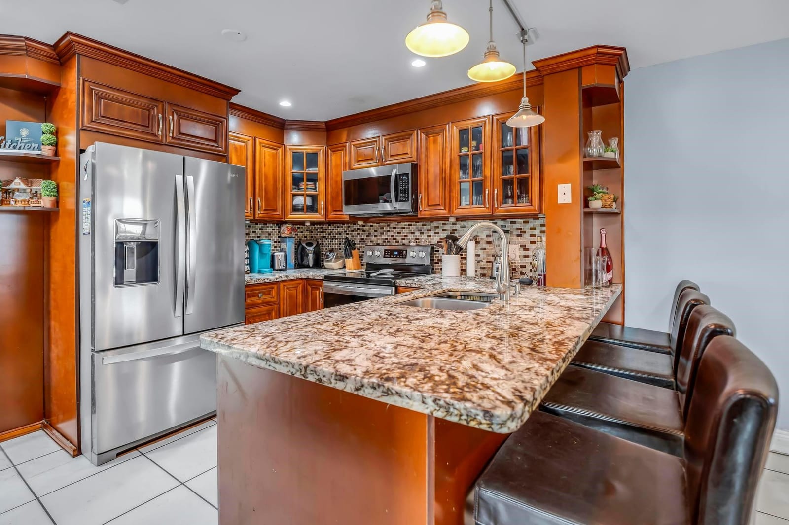 3511 NW 21st Street, Coconut Creek, FL 33066 photo 17