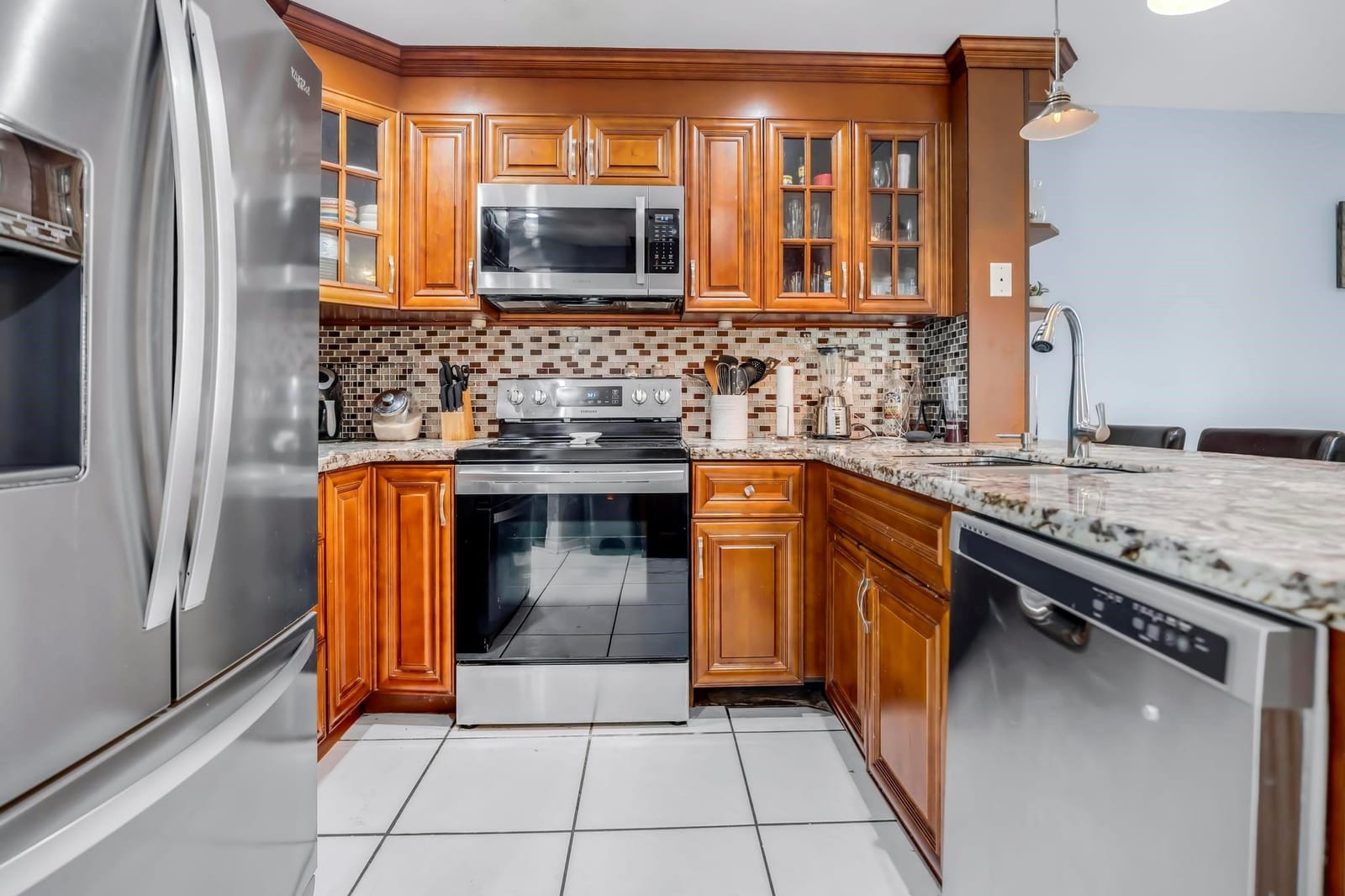 3511 NW 21st Street, Coconut Creek, FL 33066 photo 18