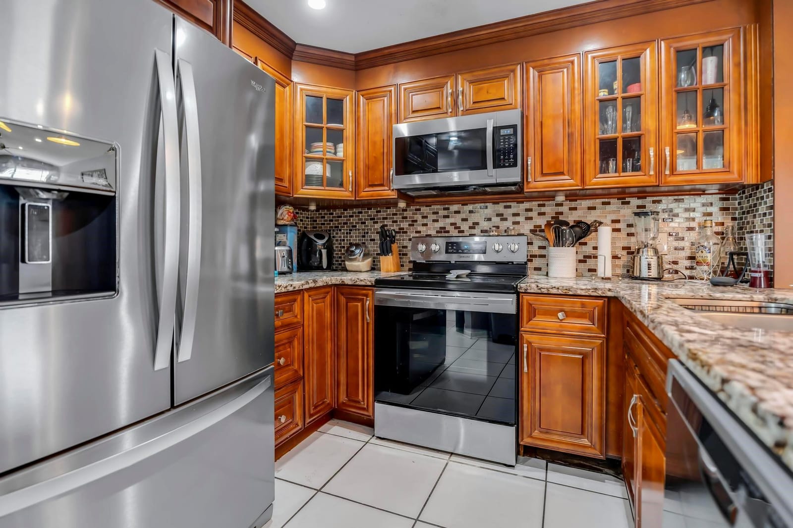 3511 NW 21st Street, Coconut Creek, FL 33066 photo 19