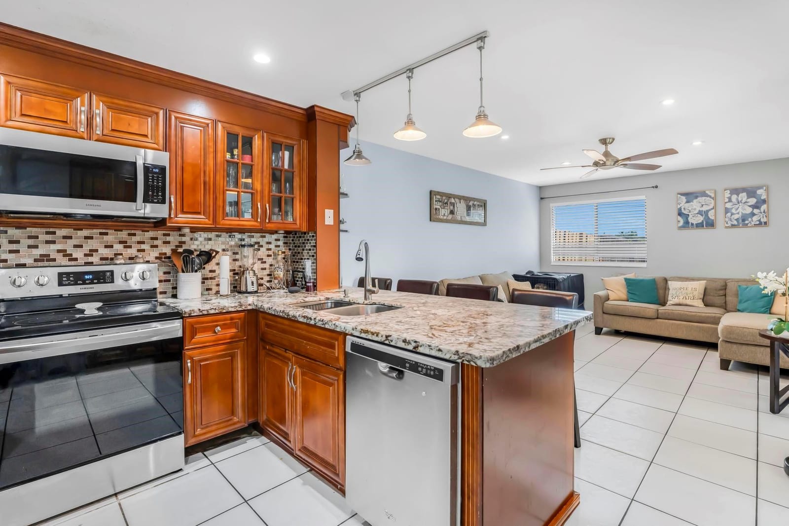 3511 NW 21st Street, Coconut Creek, FL 33066 photo 20