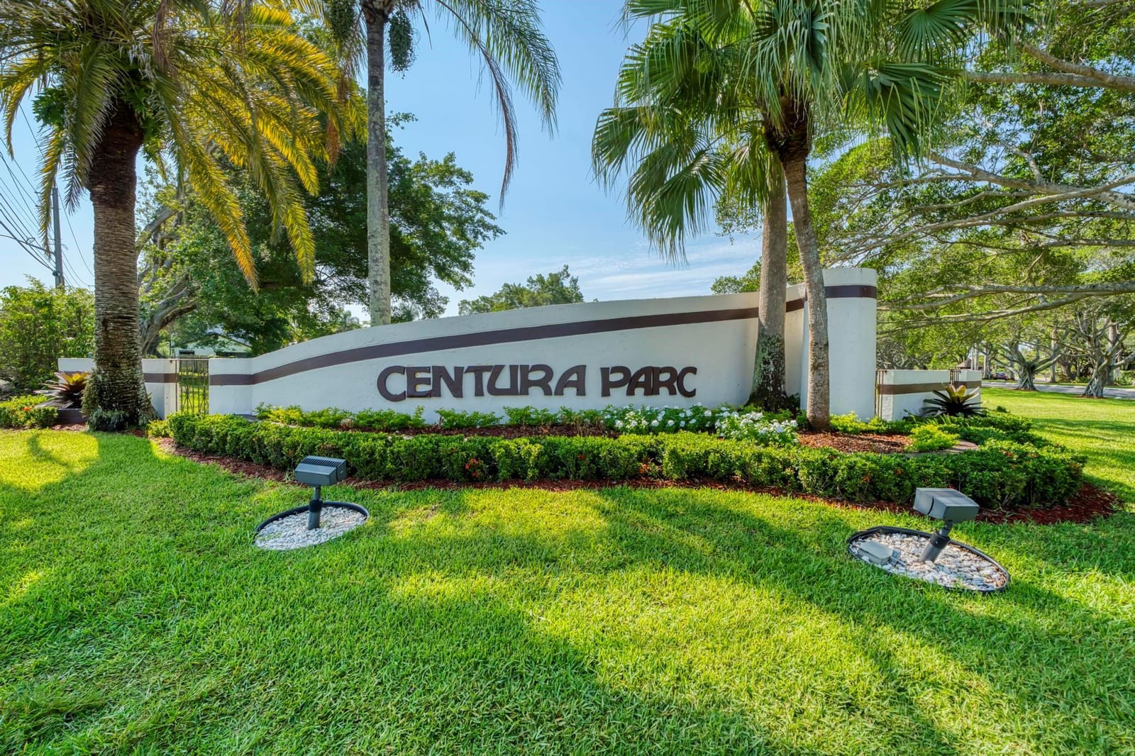 3511 NW 21st Street, Coconut Creek, FL 33066 photo 3