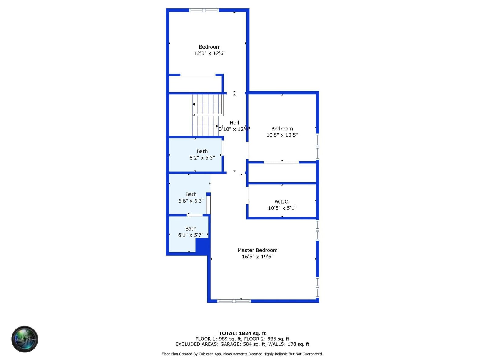 3511 NW 21st Street, Coconut Creek, FL 33066 photo 21