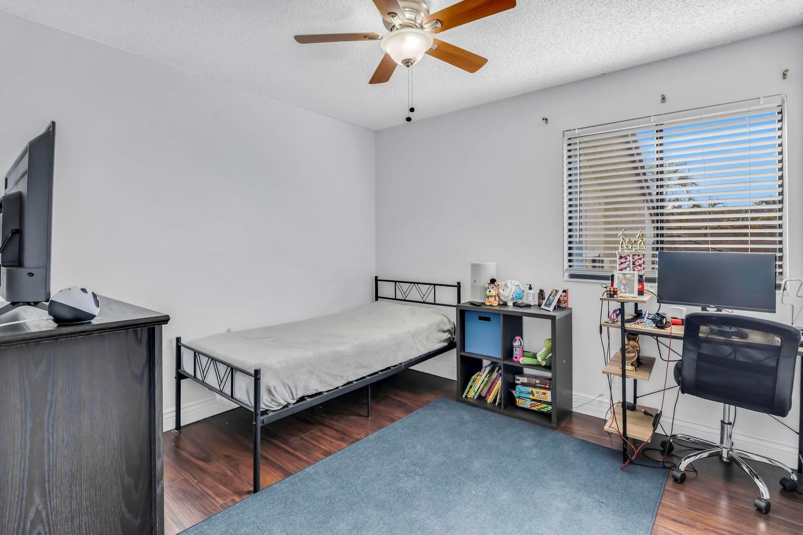 3511 NW 21st Street, Coconut Creek, FL 33066 photo 23