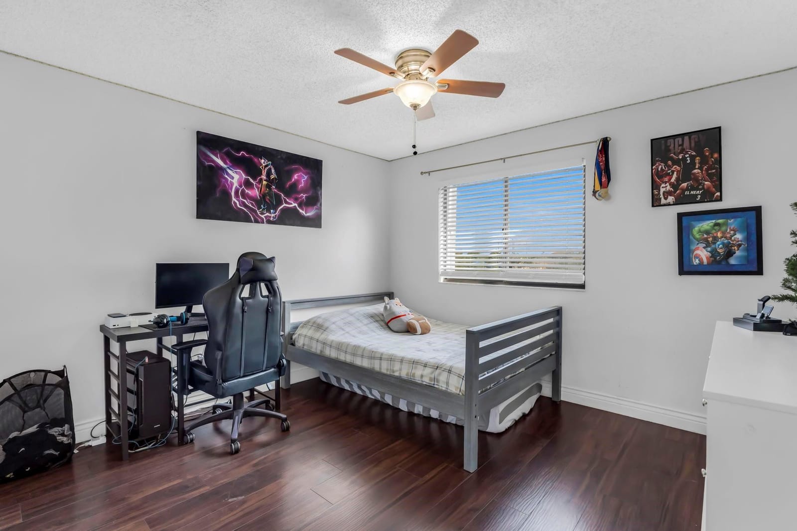 3511 NW 21st Street, Coconut Creek, FL 33066 photo 24