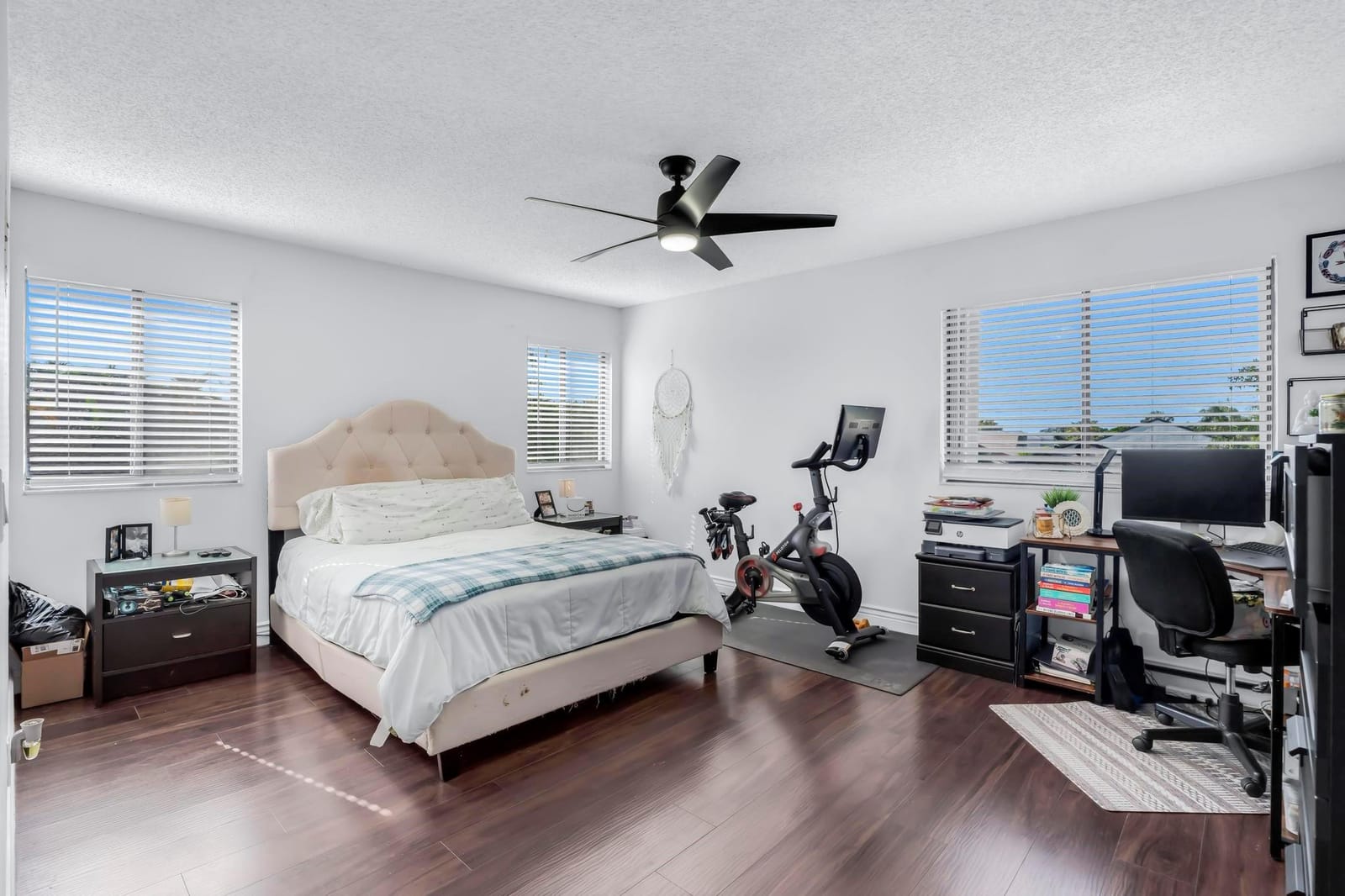 3511 NW 21st Street, Coconut Creek, FL 33066 photo 25