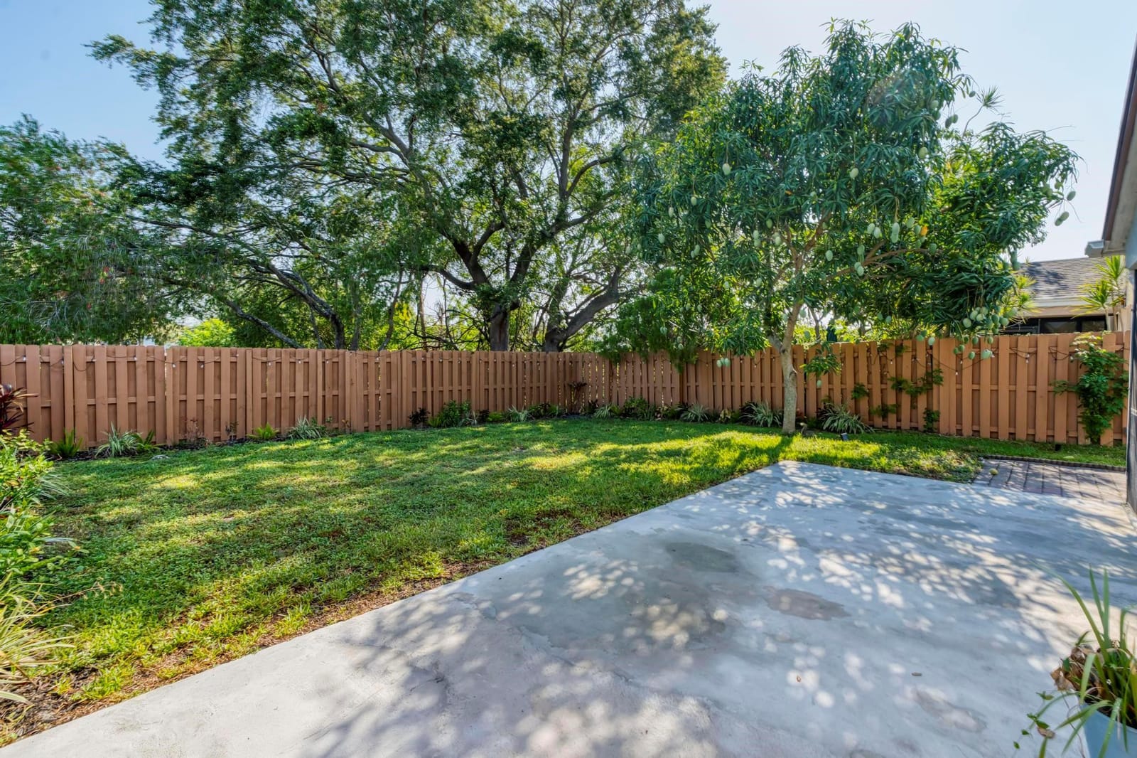 3511 NW 21st Street, Coconut Creek, FL 33066 photo 28