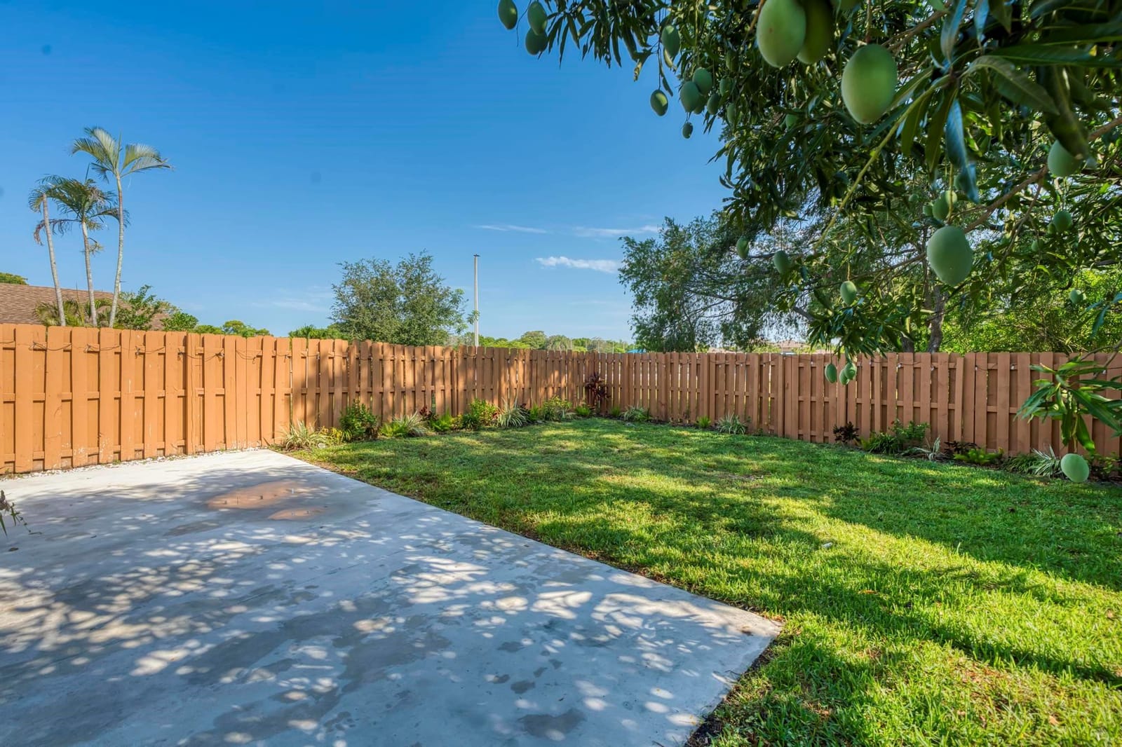 3511 NW 21st Street, Coconut Creek, FL 33066 photo 29