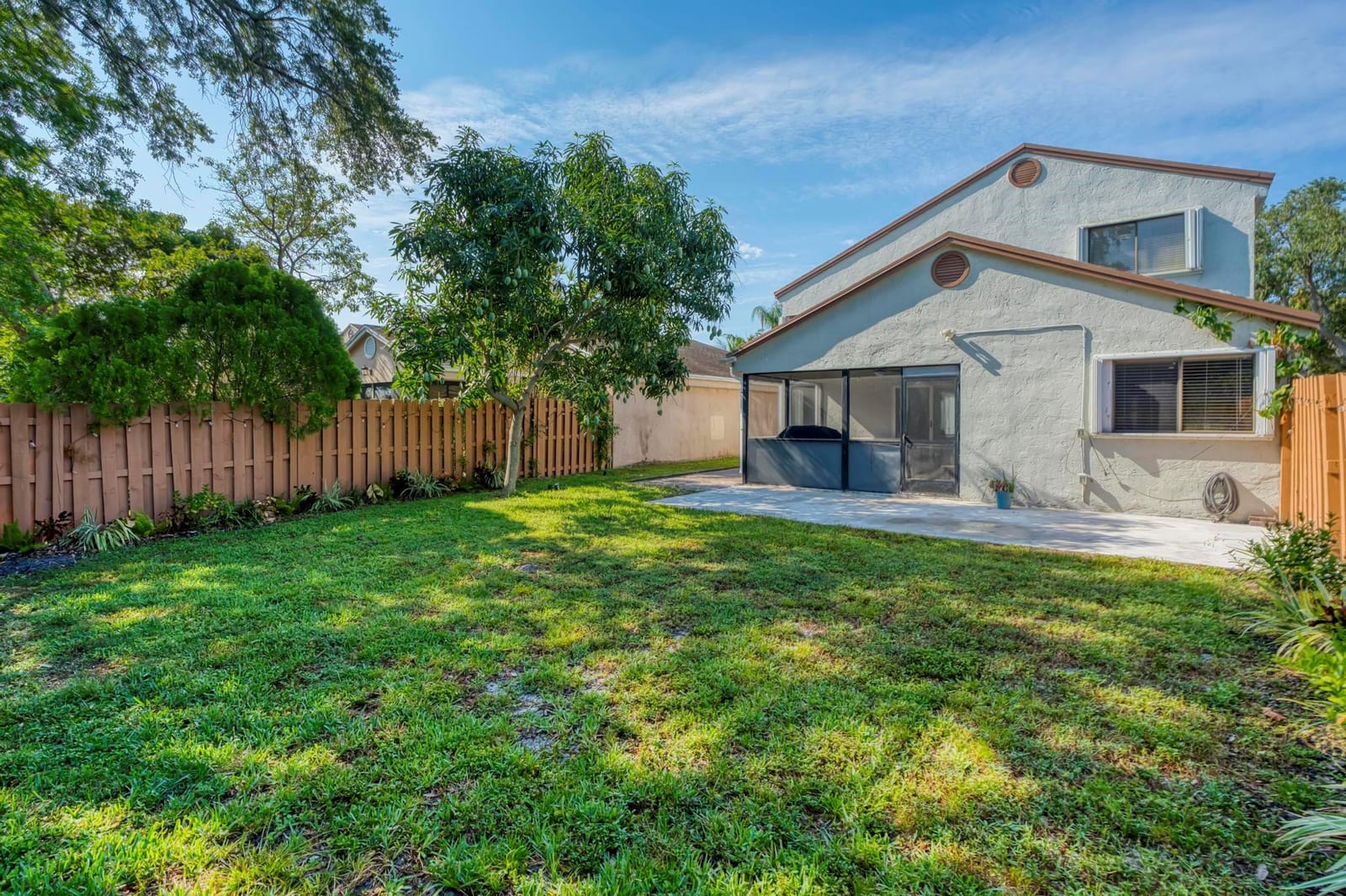 3511 NW 21st Street, Coconut Creek, FL 33066 photo 30