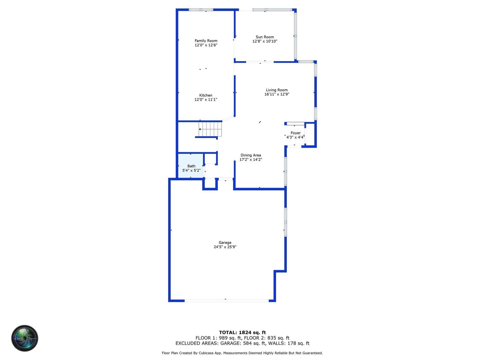 3511 NW 21st Street, Coconut Creek, FL 33066 photo 4