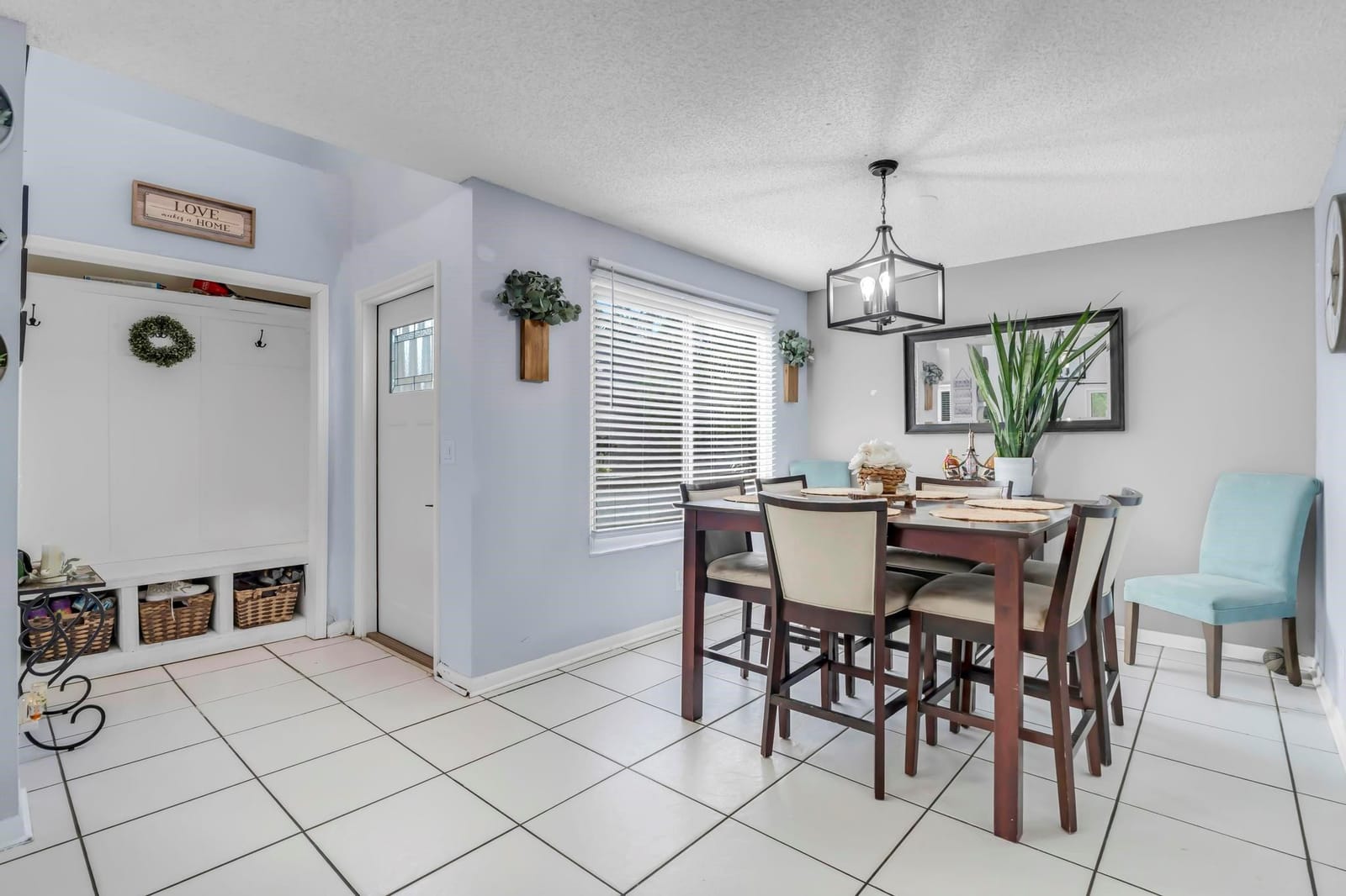 3511 NW 21st Street, Coconut Creek, FL 33066 photo 5