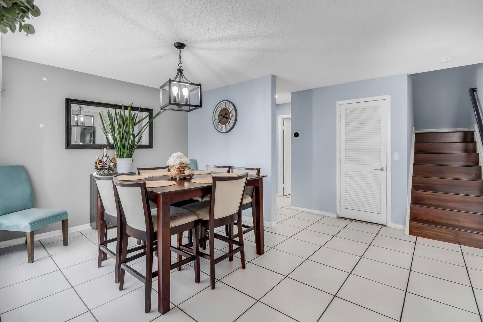 3511 NW 21st Street, Coconut Creek, FL 33066 photo 6