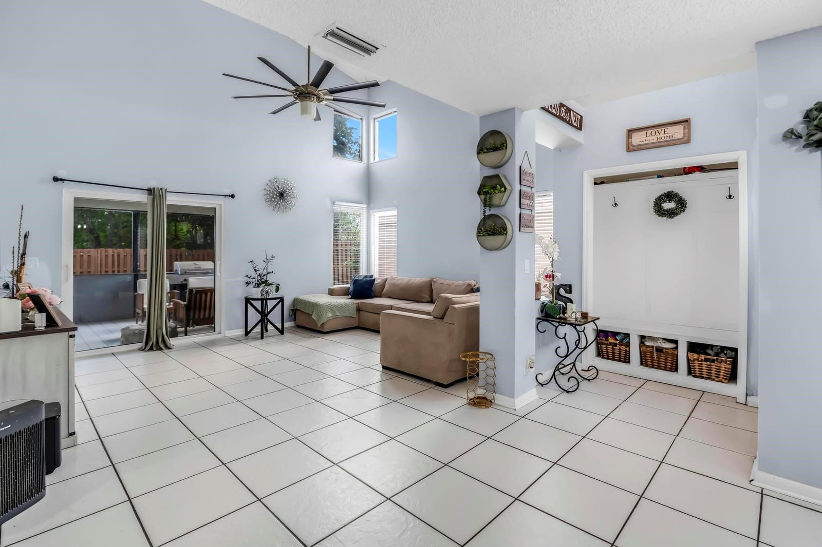 3511 NW 21st Street, Coconut Creek, FL 33066 photo 7