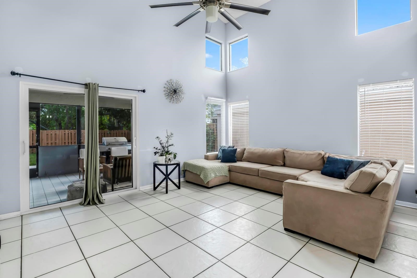 3511 NW 21st Street, Coconut Creek, FL 33066 photo 8
