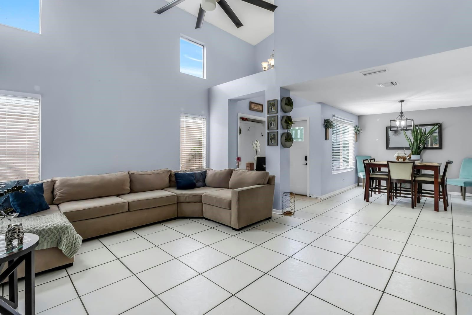 3511 NW 21st Street, Coconut Creek, FL 33066 photo 9