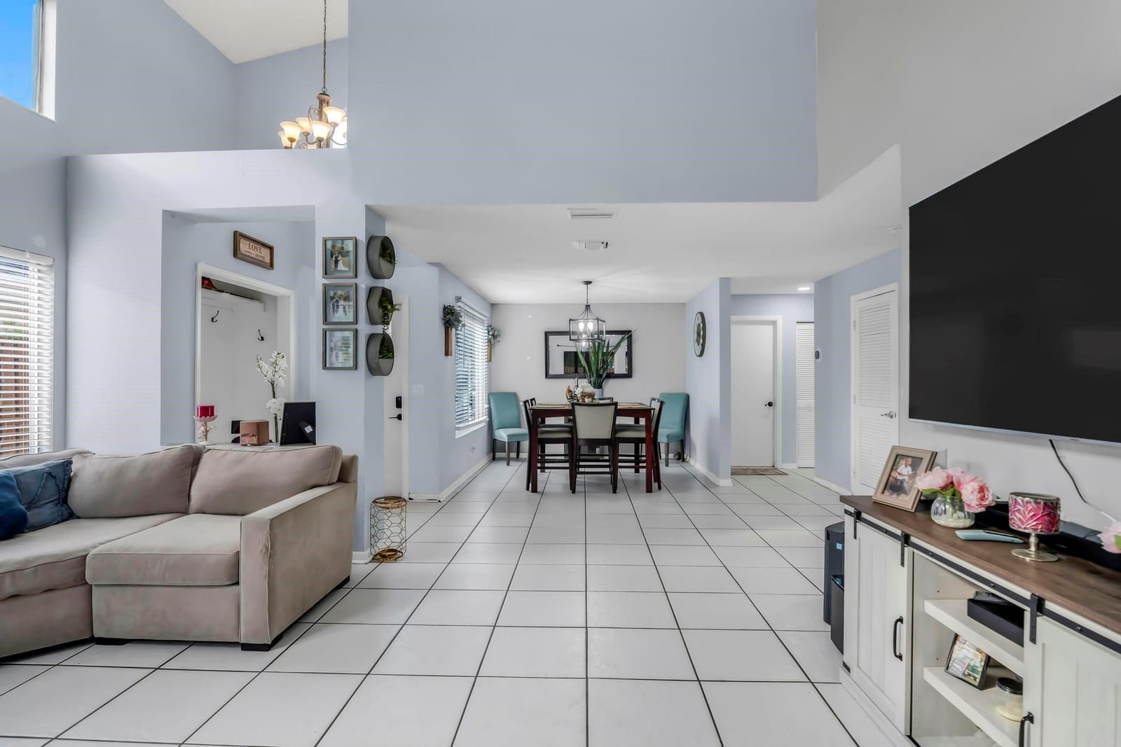 3511 NW 21st Street, Coconut Creek, FL 33066 photo 10