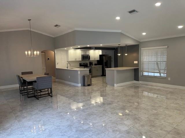 4477 NW 65th Street — photo 2