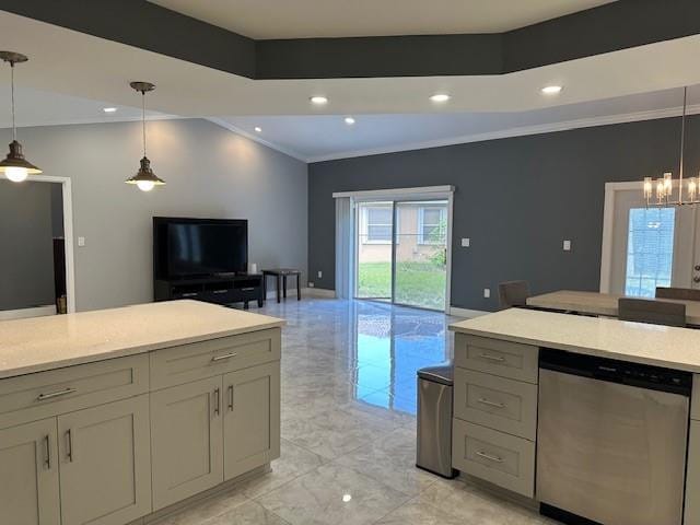 4477 NW 65th Street — photo 11
