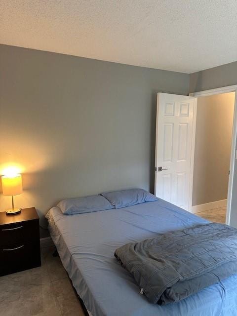 4477 NW 65th Street — photo 12