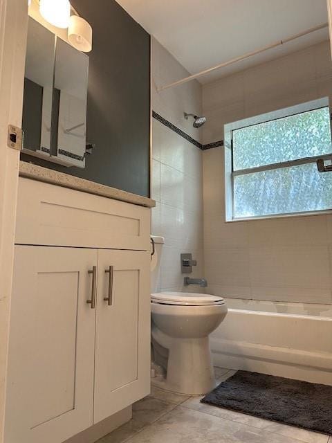4477 NW 65th Street, Coconut Creek, FL 33073 photo 14