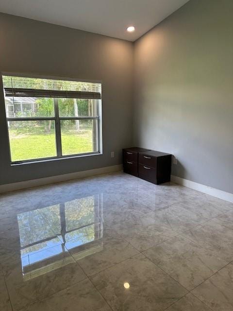 4477 NW 65th Street, Coconut Creek, FL 33073 photo 15