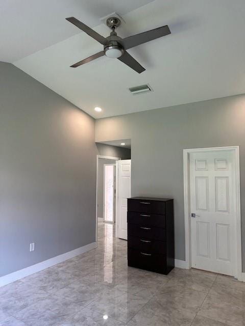 4477 NW 65th Street, Coconut Creek, FL 33073 photo 16