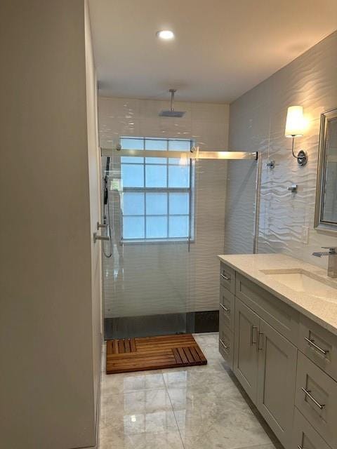 4477 NW 65th Street, Coconut Creek, FL 33073 photo 17