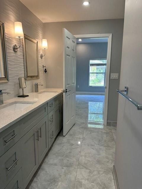 4477 NW 65th Street, Coconut Creek, FL 33073 photo 18
