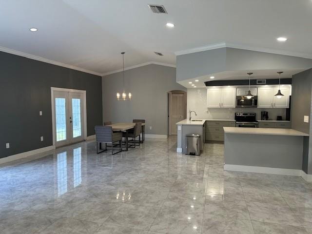 4477 NW 65th Street — photo 3