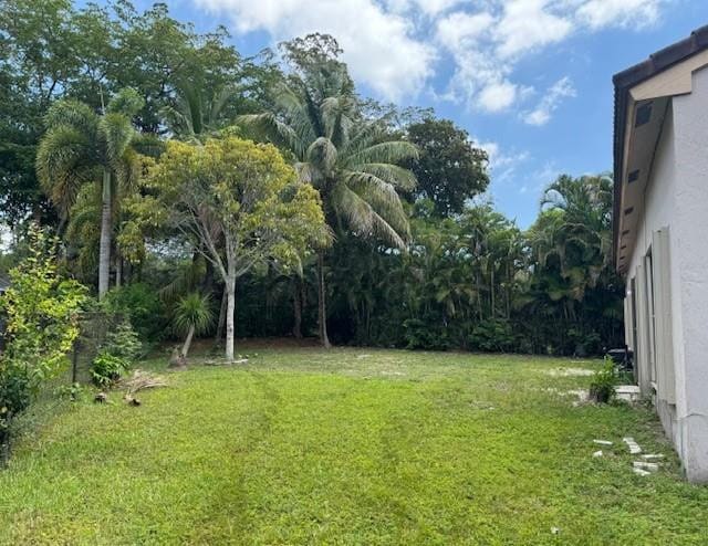 4477 NW 65th Street, Coconut Creek, FL 33073 photo 21
