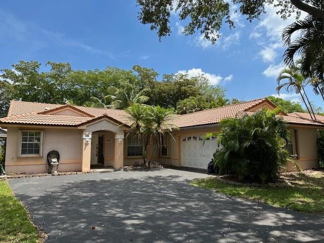 4477 NW 65th Street, Coconut Creek, FL 33073 photo 22