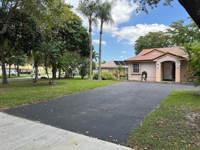4477 NW 65th Street, Coconut Creek, FL 33073 photo 23