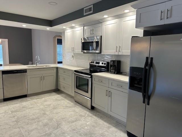 4477 NW 65th Street — photo 7