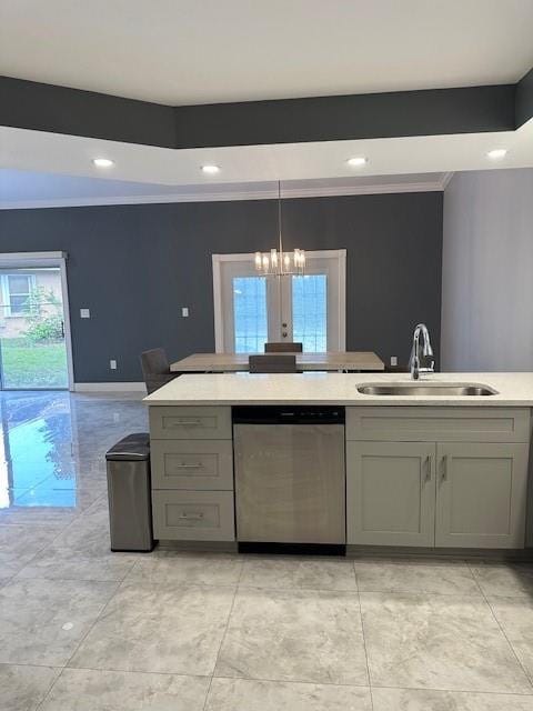 4477 NW 65th Street — photo 8