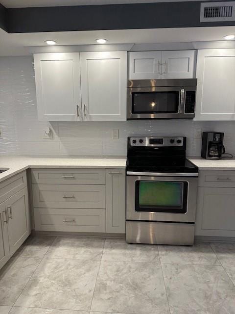 4477 NW 65th Street — photo 9