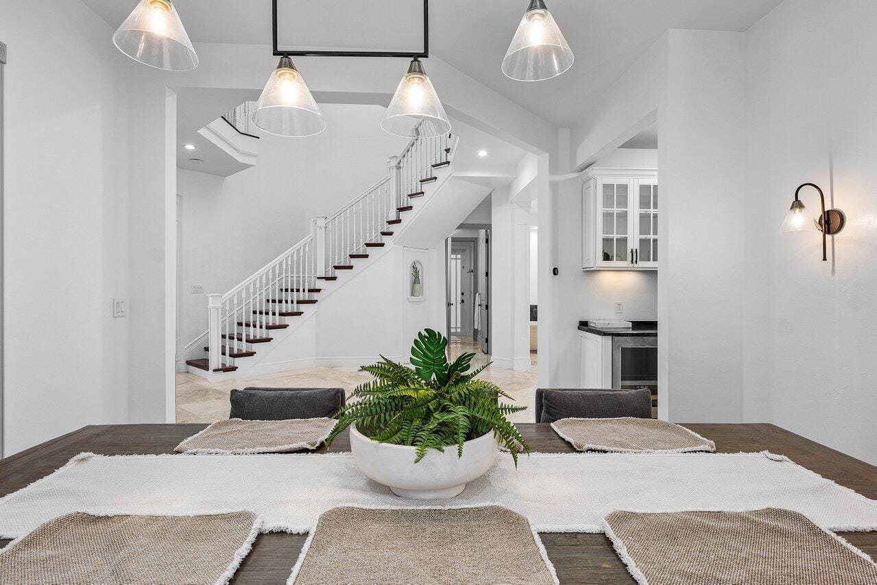 2606 Grace Drive — photo 11