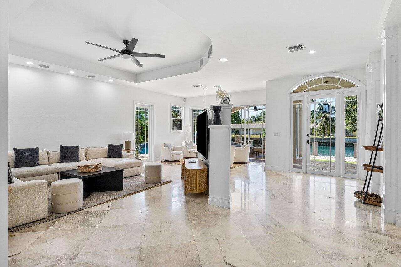2606 Grace Drive, Fort Lauderdale, FL 33316 photo 14
