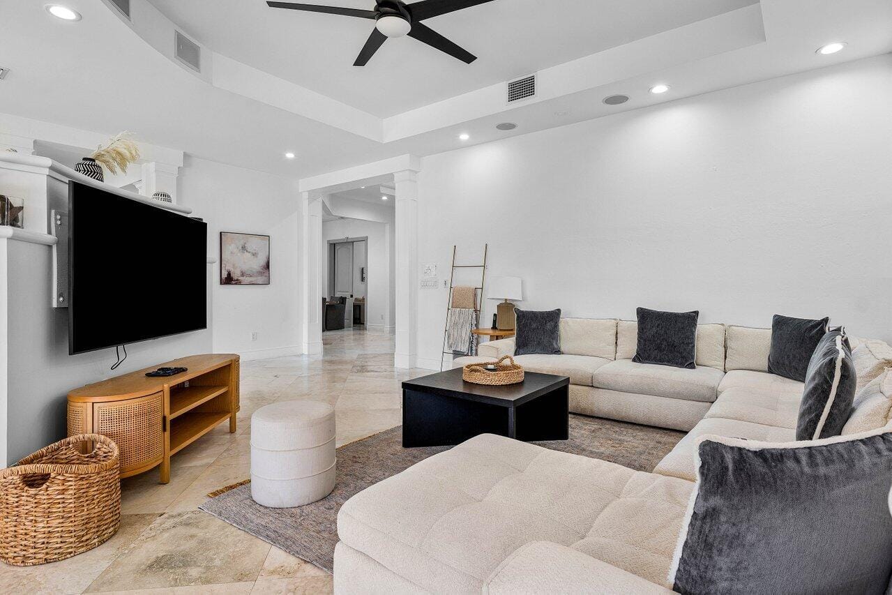 2606 Grace Drive, Fort Lauderdale, FL 33316 photo 16